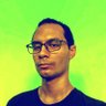 Øbniel's profile picture