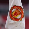 (fan) Red Devils's profile picture