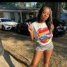 Vivian🔞's profile picture