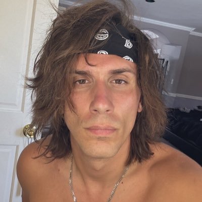 Axiom of Rock House's profile picture