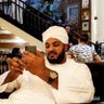 MOHMAED ESAM profil fotoğrafı