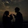 نرجيس العمر's profile picture