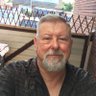 Profilbild von Chris