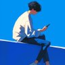 Profilbild von 𝙀𝙙𝙬𝙖𝙧𝙙 𝕏