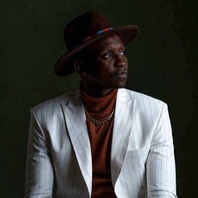 theMagunga's profile picture