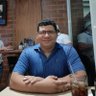Carlos pleitez's profile picture