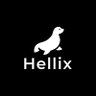 Hellix profil fotoğrafı