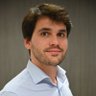 Miguel JS Ferreira's profile picture
