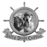 Фото профиля Salty Dog Coffees