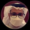 بطل النخبة🥇abu samiⓂ(البحار) 的头像