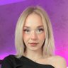 KyaCakes's profile picture