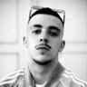 Calvillo's profile picture