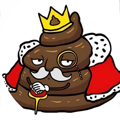 King Francis the Turd's profile picture