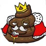 Фото профиля King Francis the Turd