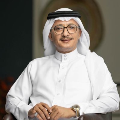 hassanalkhairat's profile picture