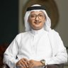Profilbild von حسن خيرات