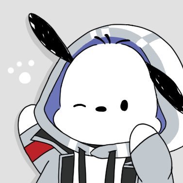 tototo_pocha's profile picture