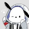 ととと@🐶's profile picture