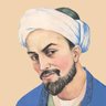 شهریور 的头像