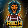 Rich's profile picture