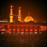 القلم حیدری profil fotoğrafı