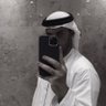 r's profile picture