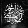 Фото профиля Abu_khalid347