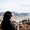 🕉️𝑌𝑂𝑈2𝑌𝑂𝑈☯️ profil fotoğrafı