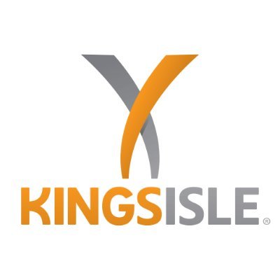 KingsIsle's profile picture