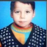 Hüseyin.'s profile picture