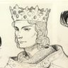 Guibert Philippe 的头像
