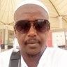 Abdifatah Saeed Jama profil fotoğrafı