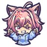 Profilbild von Frustrated Anime Girl