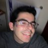 ignacio's profile picture