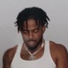 UNO's profile picture