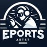 Esports Artist | Motion artist 的头像