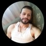 aquilex profil fotoğrafı