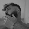 kızılsakal profil fotoğrafı