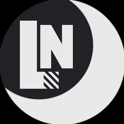 LasNochees's profile picture