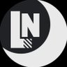 〔𝙇𝙉〕· NEWS's profile picture