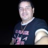 Ricardo Rooselvwth profil fotoğrafı