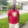 uwaezuoke godwin's profile picture