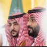 نواف البلوي profil fotoğrafı