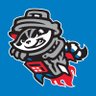 Rocket City Trash Pandas 的头像
