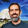 Joel Richardson's profile picture