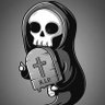 Profilbild von Bipolarrr☠️