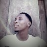 Jeffer Jr's profile picture