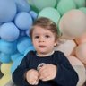 emin kaplan's profile picture