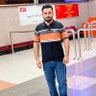 Noman Goraya🇵🇰قیدی نمبر804 的头像