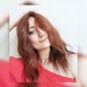 Merve Demirtaş's profile picture